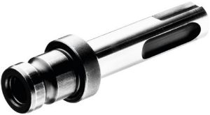 Afbeelding - https-www-ez-catalog-nl-Asset-0bfaa4b850a74e549b40958fc0b42948-ImageFullSize-zoom-bs-adsdsplusfastfix-769068-z-01a-jpg